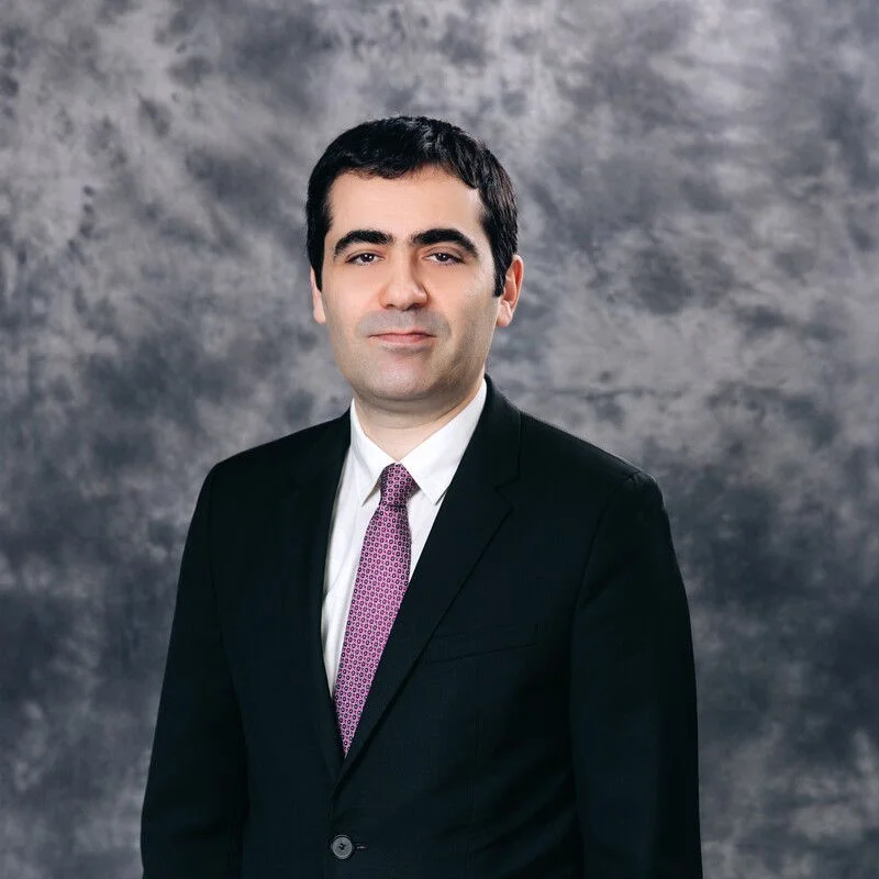 Balağa Cəfərov